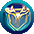 Templária