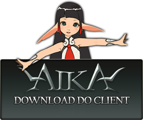 Baixar Cliente