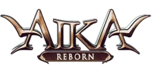 Aika Reborn