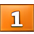 1º Lugar