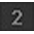 2º Lugar